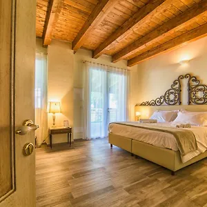 Podere Amati , Budrio (Bologna) Italia